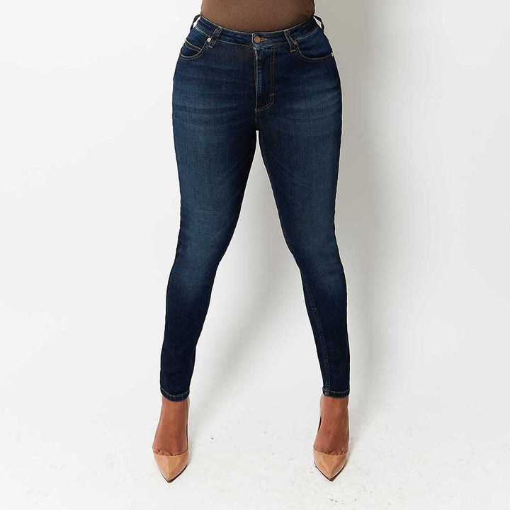 Dani Classic Cut Premium Skinny