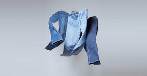 The definitive denim care guide