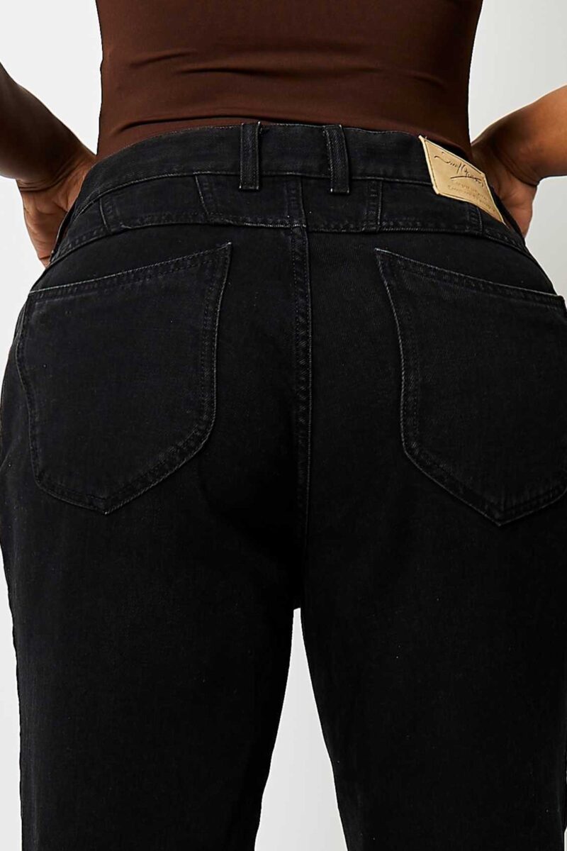 Ann Stonewashed Blue (Pre-Order)