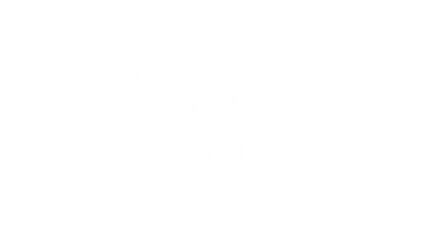 SauvMaison